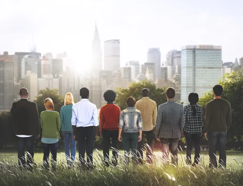 3 benefits and 5 strategies to make your company sustainable