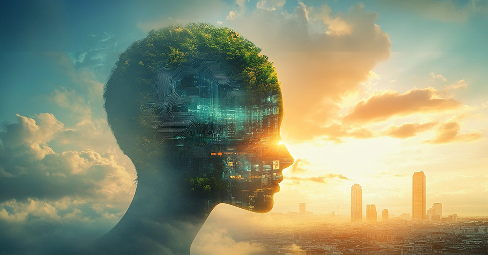 El impacto de la Inteligencia Artificial en la Sostenibilidad ESG