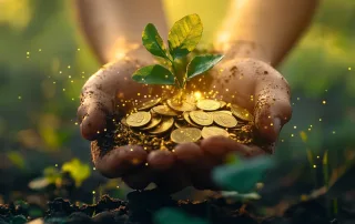 Cómo maximizar la valoración de una empresa ajustando el EBITDA