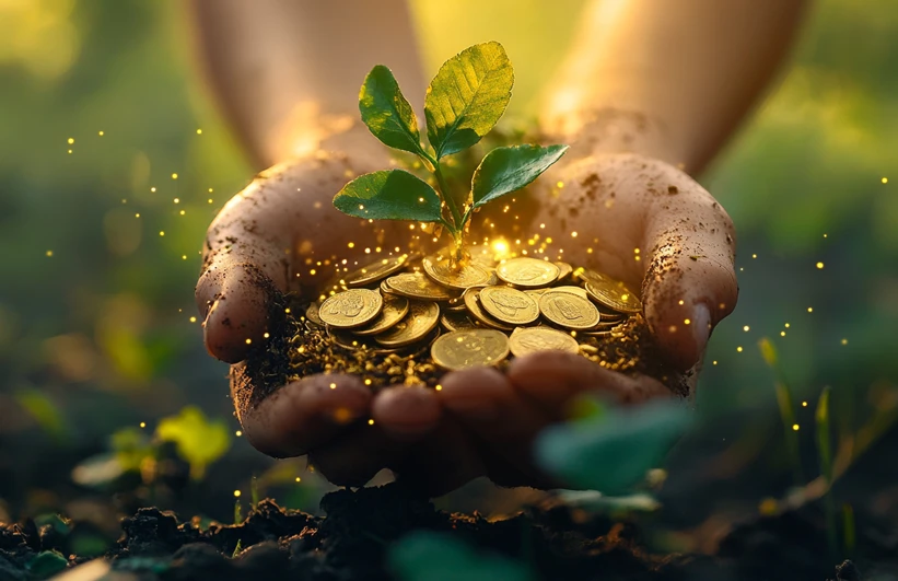 Cómo maximizar la valoración de una empresa ajustando el EBITDA