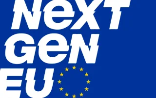 Justificación de los fondos Next Generation