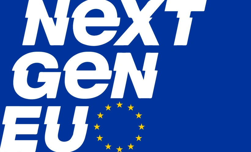 Justificación de los fondos Next Generation