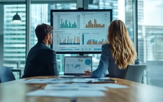 Quality of Earnings y Valoración de Empresas