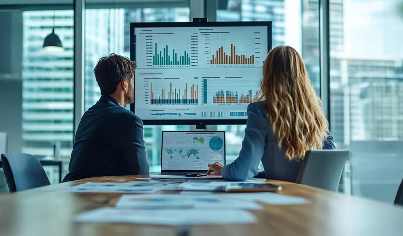 Quality of Earnings y Valoración de Empresas
