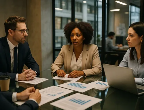 Earn-out en M&A y valoración de empresas: ¿Qué son y cómo facilitan el cierre de operaciones de compañías en crecimiento?